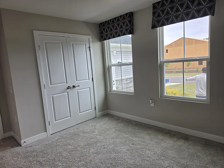 4002 Chessgrove Way — Photo 19