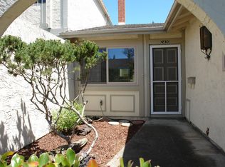 2430 Fairway Dr, San Leandro, CA 94577