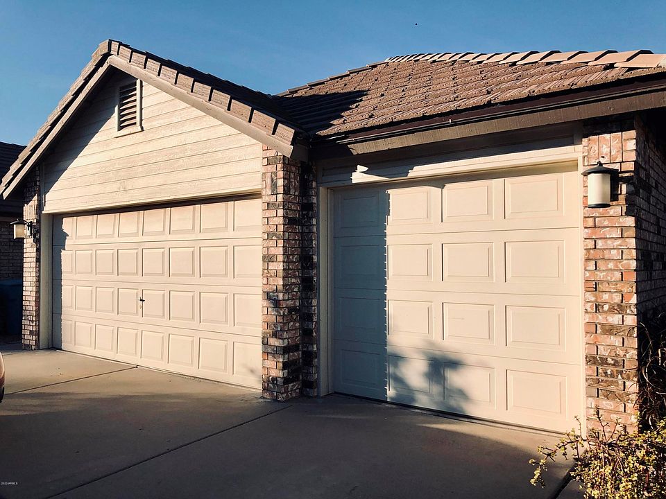 F923C848A2B14156A77DBFDE74CFF31E