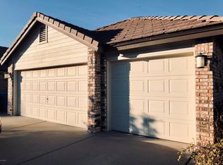 4208 W Calle Lejos, Glendale, AZ 85310