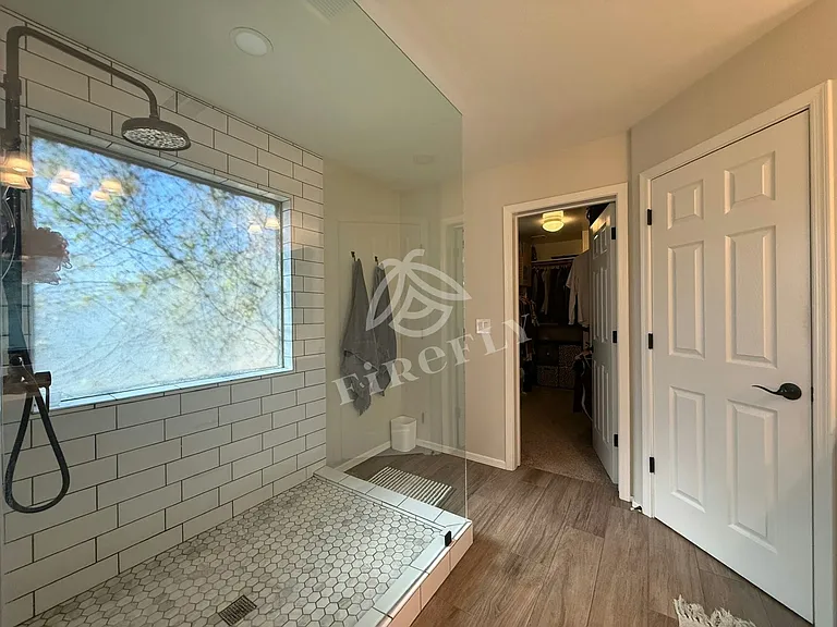 6509 W Red Fox Rd — Photo 18