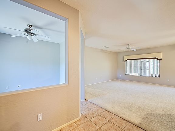 3rd image of 15037 W Woodridge Dr
