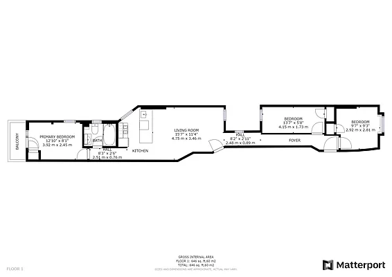 Rented by Bond New York | media 18