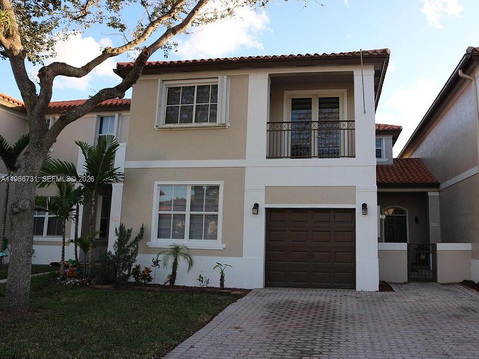 1st image of 8330 NW 143rd Ter