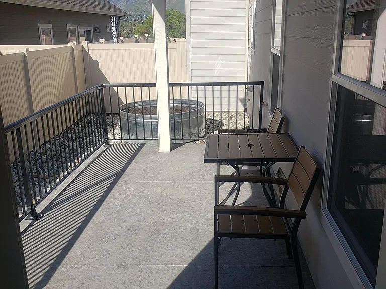 230 21st St NW #230 — Photo 2