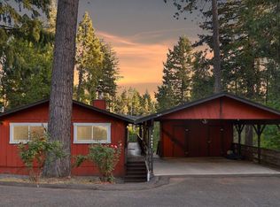 3044 Leaf Cir, Pollock Pines, CA 95726