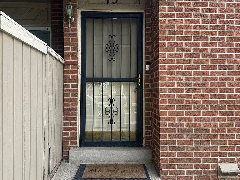 3300 W Florida Ave #15 — Photo 3