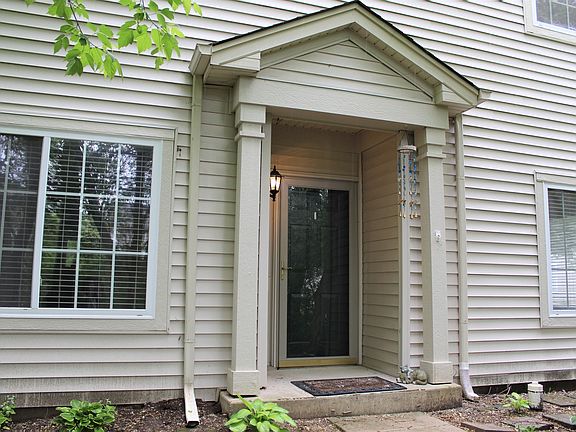 2nd image of 2243 Stoughton Dr
