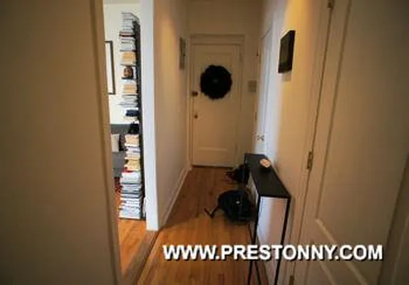 Rented by JM Preston Properties LLC | media 12