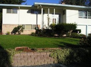 17919 75th Pl W, Edmonds, WA 98026