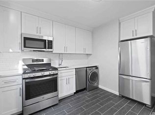 219-72 75th Ave FLOOR 1, Oakland Gardens, NY 11364