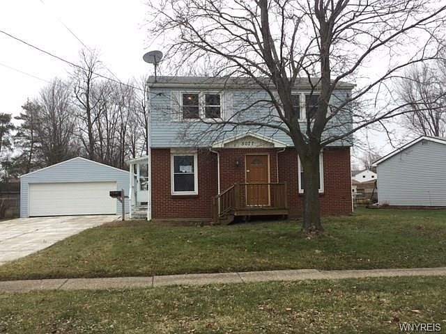 1st image of 5077 Clarice Dr