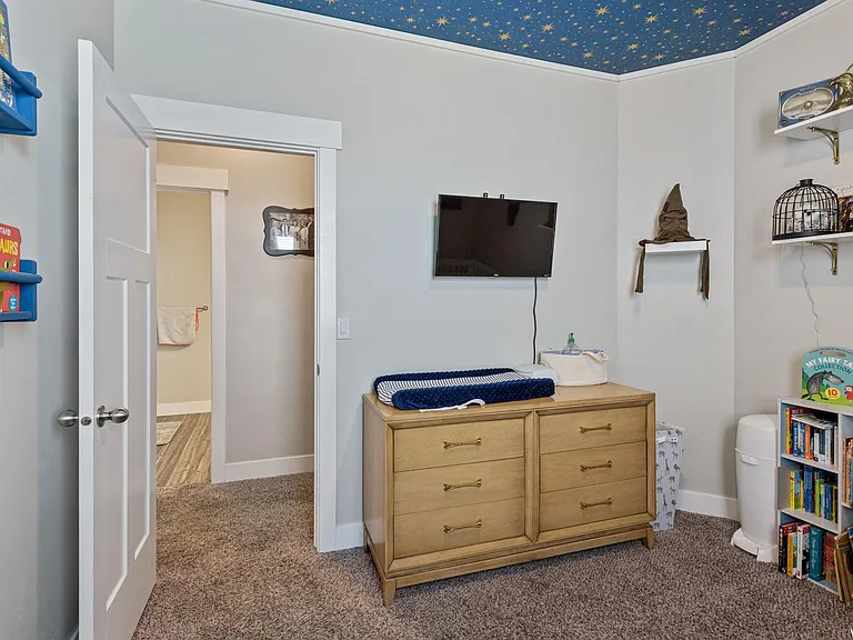 14483 Selvig Way #B302 — Photo 11