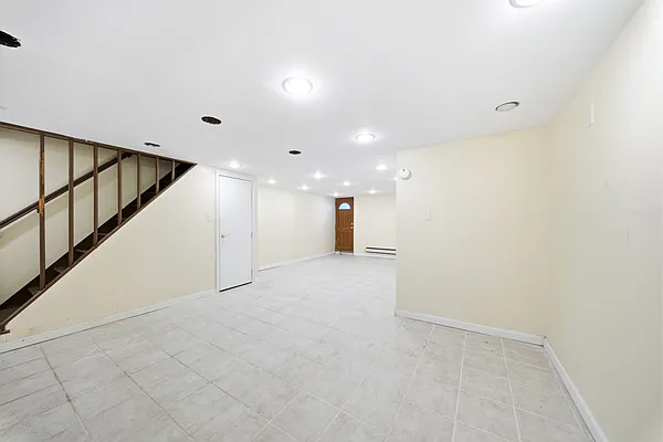 Other photos, photo 25