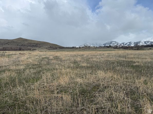 13300 N 2000 E, Lewiston, UT 84320