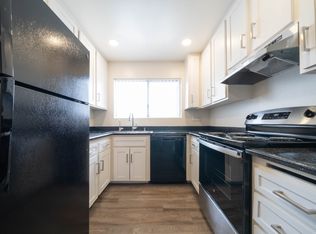 9648 Marilla Dr APT 94, Lakeside, CA 92040