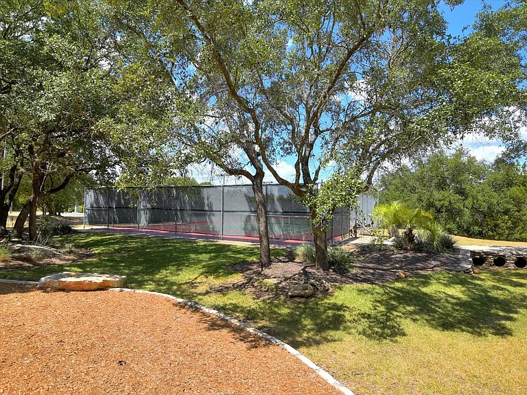 12808 Appaloosa Chase Dr — Photo 30