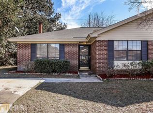 12 Peach Ct, Savannah, GA 31419