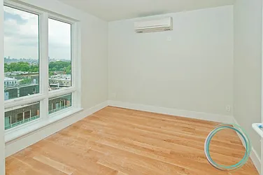 Rented by GTM Property Group 