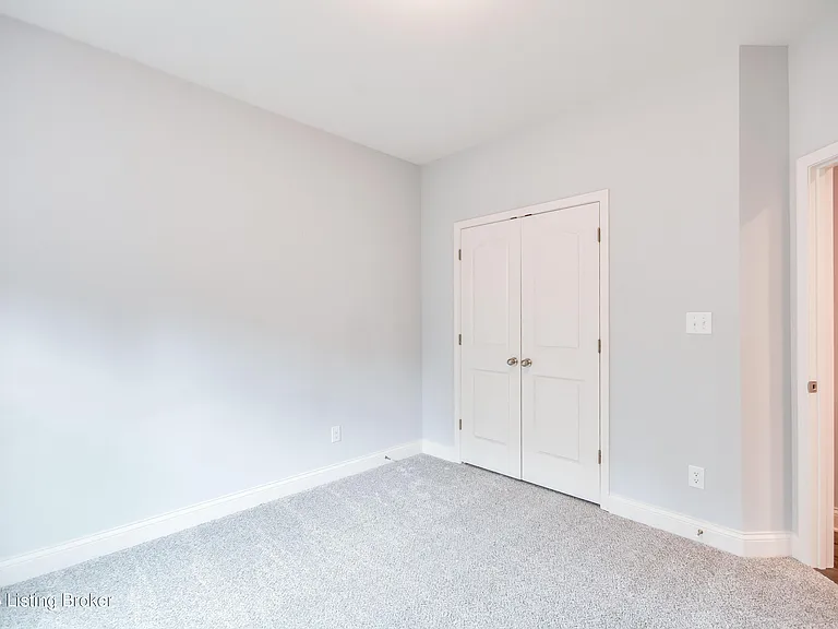 14005 Halden Ridge Way — Photo 36