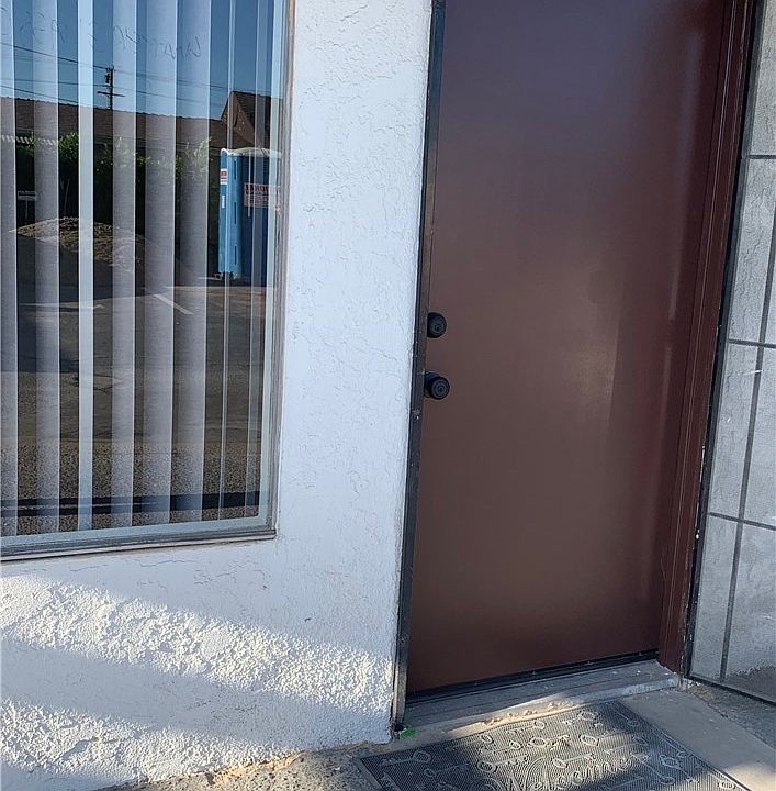 1st image of 16417 S Denker Ave APT B
