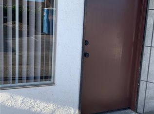16417 S Denker Ave APT B, Gardena, CA 90247