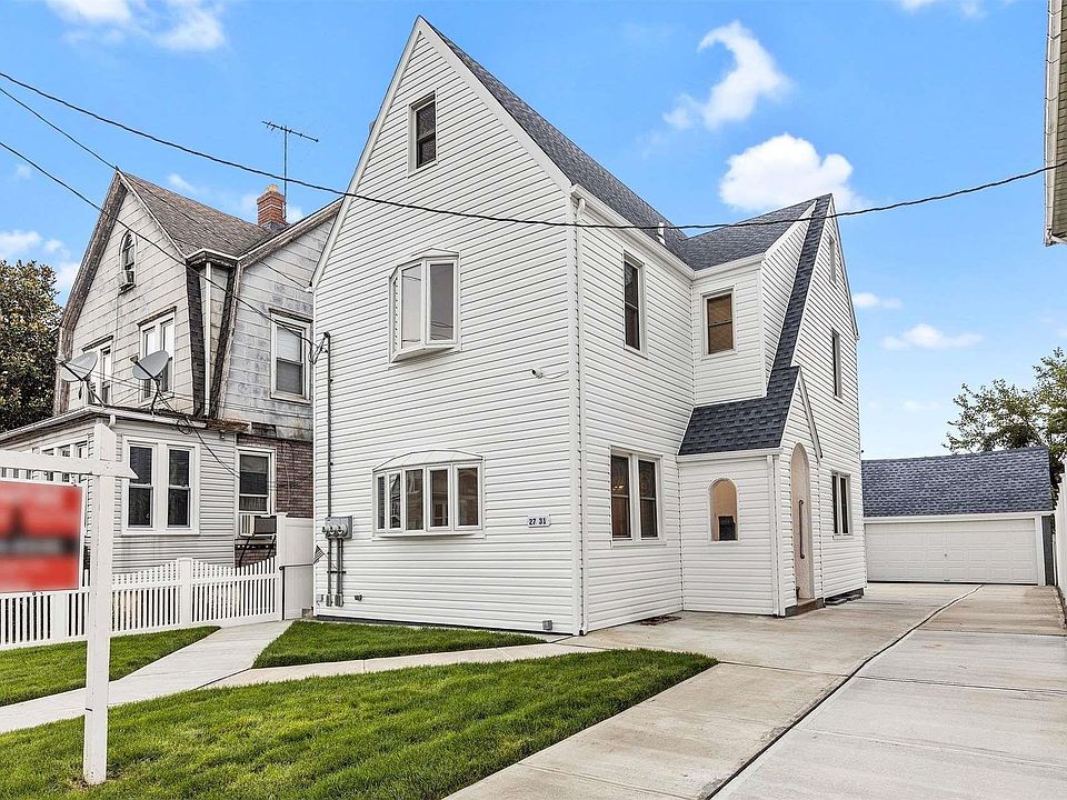 1st image of 27-31 Ericsson Street