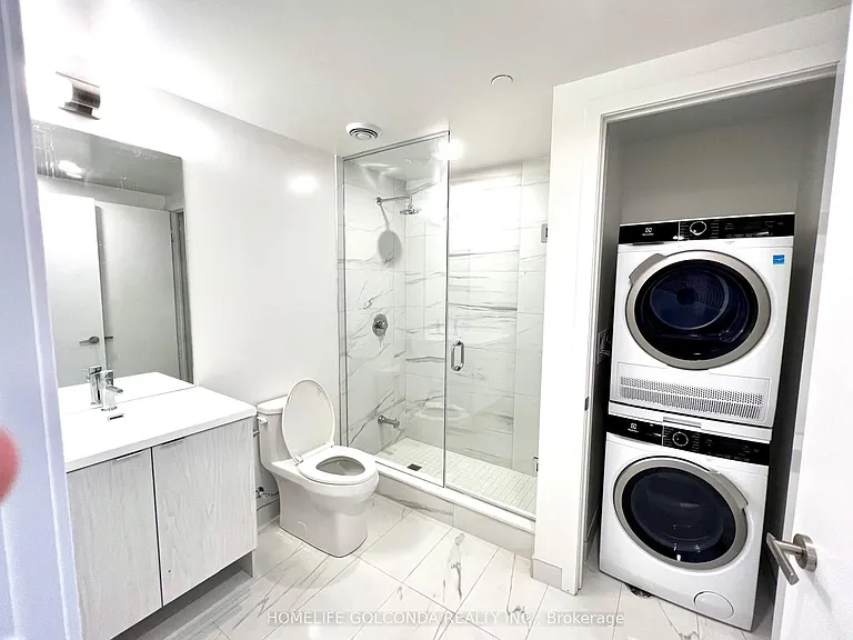 55 Cooper St #7309 — Photo 9