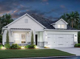 231 Camellia Bloom Dr, Moncks Corner, SC 29461