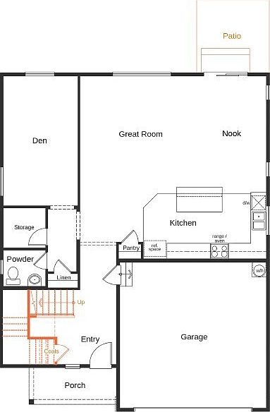 2nd image of 1475 NW Swenson Court #33