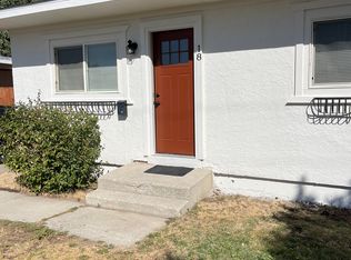 18 N Oregon St, Yerington, NV 89447