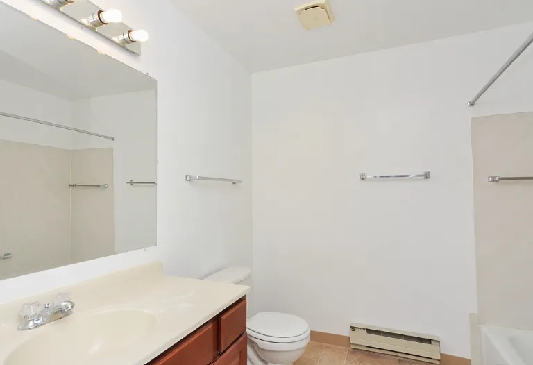 10029 Kennedy Ave — Photo 13