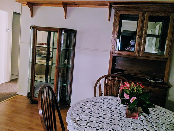 5th image of 1693 Juniper Dr