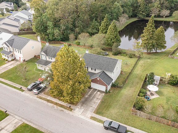3rd image of 4987 Ballantine Dr