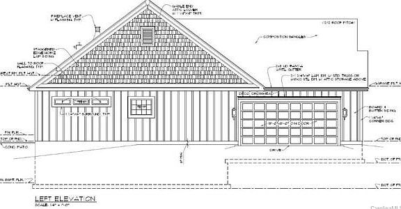 3rd image of 147 Bluewater Dr