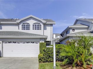 2540 N Field Ln, Clearwater, FL 33761