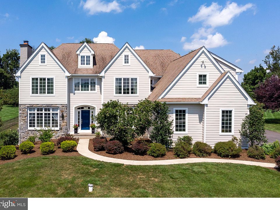 1st image of 113 Osborne Cir