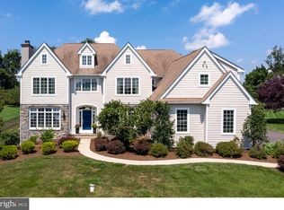 113 Osborne Cir, Kennett Square, PA 19348