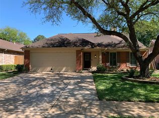 9415 Wandsworth Dr, Spring, TX 77379