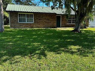 1711 India Palm Dr, Edgewater, FL 32132