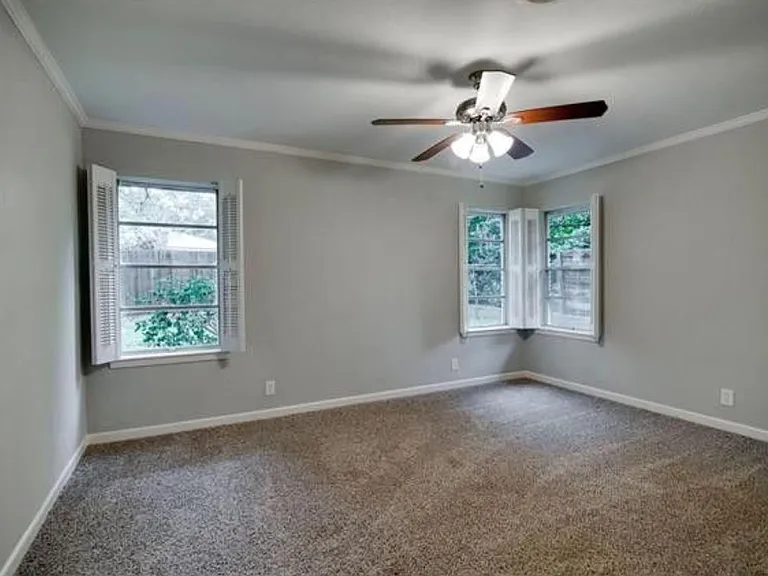 5617 Wessex Ave — Photo 11