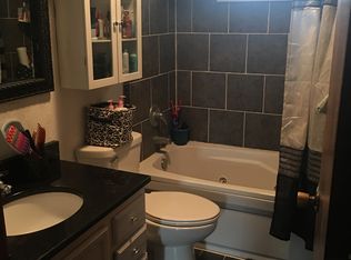 205 Cedar St, Oneill, NE 68763