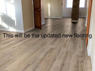 1302 Ballard St SE, Grand Rapids, MI 49507
