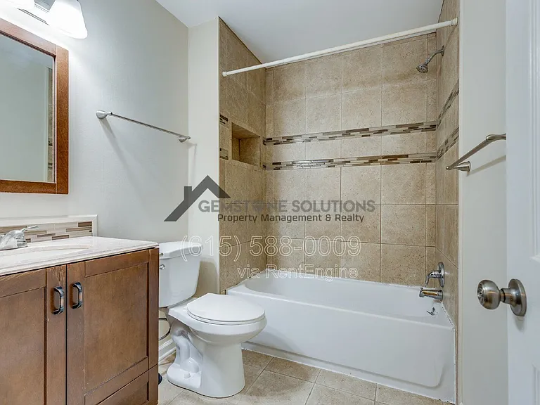 1705 Granville Rd — Photo 17