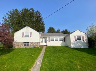 138 Barry James Pl, Johnstown, PA