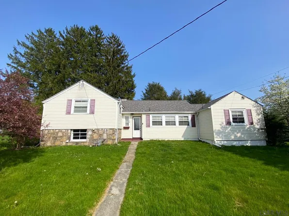 138 Barry James Pl, Johnstown, PA 15904