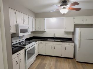 3111 Jacqueline Dr #3, Rockford, IL 61109