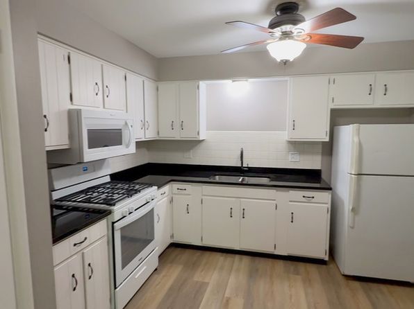 3111 Jacqueline Dr #3