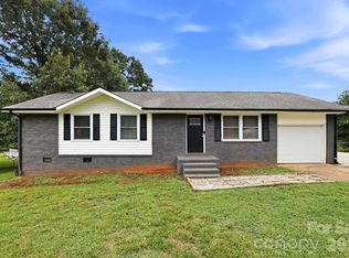 131 Midwood Ln, Belmont, NC 28012