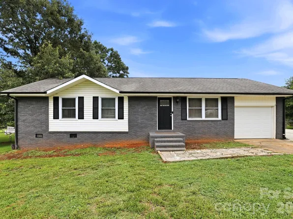 131 Midwood Ln, Belmont, NC 28012